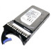 IBM Hard Drive 300GB 15K RPM SAS 0B23464 41Y8447